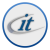 InfoTrust Logo